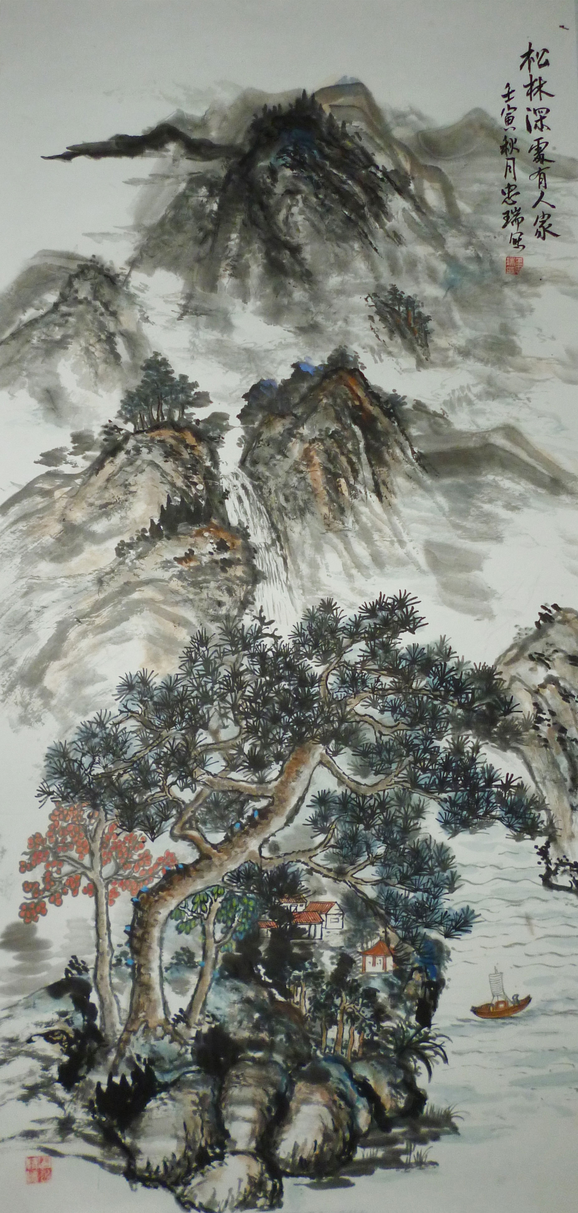 王忠瑞作品 (1)